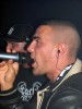 Tempelhofer 'Street Credibility' in der Provinz., Live in Konstanz 2005 | © LAUT AG (Fotograf: )
