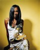 Fotostrecke zum zweiten Tweetalbum "It's Me Again", "It's Me Again" | © Warner Music Group (Fotograf: )