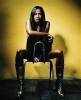 Fotostrecke zum zweiten Tweetalbum "It's Me Again", "It's Me Again" | © Warner Music Group (Fotograf: )