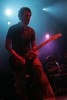 Die Perfektion vor der Reklamation: Madsen supporten Wir Sind Helden., Madsen live in Köln 2005 | © laut.de (Fotograf: Peter Wafzig)