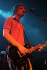 Die Perfektion vor der Reklamation: Madsen supporten Wir Sind Helden., Madsen live in Köln 2005 | © laut.de (Fotograf: Peter Wafzig)
