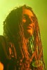 Die Perfektion vor der Reklamation: Madsen supporten Wir Sind Helden., Madsen live in Köln 2005 | © laut.de (Fotograf: Peter Wafzig)