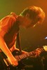 Die Perfektion vor der Reklamation: Madsen supporten Wir Sind Helden., Madsen live in Köln 2005 | © laut.de (Fotograf: Peter Wafzig)