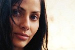 Seit 2004 trägt die Männerwelt schwarz: Natalie hat geheiratet., Pressefotos | © Sony BMG (Fotograf: )