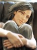 Natalie Imbruglia, | © Sony BMG (Fotograf: )