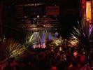 Zap Mama präsentieren auf dem Winterthurer Afro-Pfingsten eine energiegeladene Show., | © LAUT AG (Fotograf: Kai Kopp)