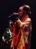 Zap Mama präsentieren auf dem Winterthurer Afro-Pfingsten eine energiegeladene Show., | © LAUT AG (Fotograf: Kai Kopp)
