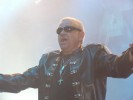 Auch auf ihre alten Tage sind Accept noch ein Highlight., Rock Hard Festival 2005 | © LAUT AG (Fotograf: Michael Edele)