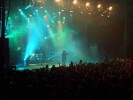 Auch auf ihre alten Tage sind Accept noch ein Highlight., Rock Hard Festival 2005 | © LAUT AG (Fotograf: Andreas Fischer)