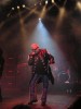 Auch auf ihre alten Tage sind Accept noch ein Highlight., Rock Hard Festival 2005 | © LAUT AG (Fotograf: Michael Edele)