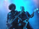 Auch auf ihre alten Tage sind Accept noch ein Highlight., Rock Hard Festival 2005 | © LAUT AG (Fotograf: Michael Edele)