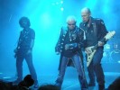 Auch auf ihre alten Tage sind Accept noch ein Highlight., Rock Hard Festival 2005 | © LAUT AG (Fotograf: Michael Edele)
