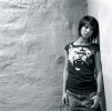 Mit Starmania hat das nichts zu tun!, Pressefotos von Christina | © Universal (Fotograf: Ben Wolf)