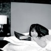 Mit Starmania hat das nichts zu tun!, Pressefotos von Christina | © Universal (Fotograf: Ben Wolf)
