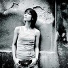 Mit Starmania hat das nichts zu tun!, Pressefotos von Christina | © Universal (Fotograf: Ben Wolf)