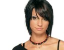 Mit Starmania hat das nichts zu tun!, Pressefotos von Christina | © Universal (Fotograf: Inge Prader)