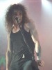 Overkill gehören auch fast 25 Jahre nach Gründung zu den besten Live-Bands., Rock Hard Festival 2005 | © laut.de (Fotograf: Andreas Fischer)