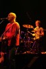 The Go-Betweens, | © laut.de (Fotograf: Peter Wafzig)