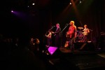 The Go-Betweens, | © laut.de (Fotograf: Peter Wafzig)