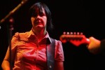 The Go-Betweens, | © laut.de (Fotograf: Peter Wafzig)