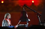 Impressionen der unglaublichen Show des Franzosen im Reich der Mitte., Jarre In China | © Warner Music (Fotograf: )