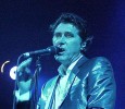 Roxy Music 2002 live in Zürich, Live! | © LAUT AG (Fotograf: Michael Schuh)