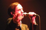 Son Of A Preacher Man., Köln, Gebäude 9, 01.06.05 | © laut.de (Fotograf: Martin Mengele)