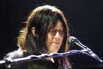 Antony & The Johnsons, | © LAUT AG (Fotograf: Martin Mengele)