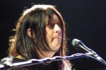 Antony & The Johnsons, | © LAUT AG (Fotograf: Martin Mengele)