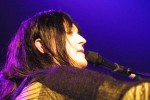 Antony & The Johnsons, | © LAUT AG (Fotograf: Martin Mengele)