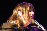 Antony & The Johnsons, | © LAUT AG (Fotograf: Martin Mengele)