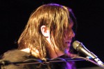 Antony & The Johnsons, | © LAUT AG (Fotograf: Martin Mengele)