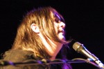 Antony & The Johnsons, | © LAUT AG (Fotograf: Martin Mengele)