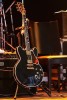 , B.B. King live in Bonn, 2005 | © laut.de (Fotograf: Peter Wafzig)