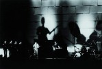 AC/DC, Black Sabbath und Co, | © EMI (Fotograf: )