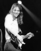 AC/DC, Black Sabbath und Co, | © EMI (Fotograf: )