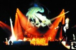 AC/DC, Black Sabbath und Co, | © EMI (Fotograf: )