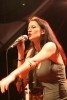 Slut, Shantel und Anajo, | © laut.de (Fotograf: Christoph Cordas)