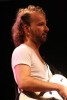 Slut, Shantel und Anajo, | © laut.de (Fotograf: Christoph Cordas)