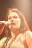 Slut, Shantel und Anajo, | © laut.de (Fotograf: Christoph Cordas)