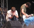 Ssio, 257ers und Co, | © laut.de (Fotograf: Matthias Manthe)