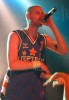 Bilder von der fulminanten Show im Wiener WUK., Live in Wien (2005) | © LAUT AG (Fotograf: )