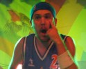 Bilder von der fulminanten Show im Wiener WUK., Live in Wien (2005) | © LAUT AG (Fotograf: )