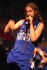 Bilder von der fulminanten Show im Wiener WUK., Live in Wien (2005) | © LAUT AG (Fotograf: )