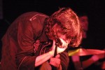 Die Mutts hinterlassen nur verbrannte Erde ..., Köln, Underground, 11 Juni 2005 | © LAUT AG (Fotograf: Martin Mengele)