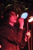 Die Mutts hinterlassen nur verbrannte Erde ..., Köln, Underground, 11 Juni 2005 | © LAUT AG (Fotograf: Martin Mengele)
