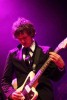 Kaizers Orchestra und Prinz Pi, | © laut.de (Fotograf: Peter Wafzig)