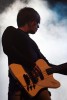 It's festival time for the Mando Gang., Mando Diao live @ Haldern Pop 2005 | © laut.de (Fotograf: Peter Wafzig)