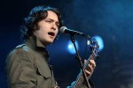 Life Of Agony, The Coral und Amerie, | © laut.de (Fotograf: Peter Wafzig)
