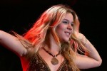 Das frisch volljährige Frolleinwunder des Soul begeistert in Bonn., Joss Stone live 2005 | © laut.de (Fotograf: Peter Wafzig)